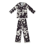 Pajamas & Loungewear